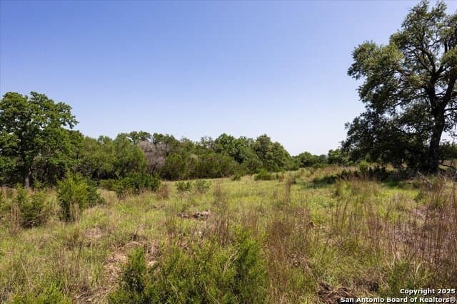 12.98 acres in Comal County - photo 9