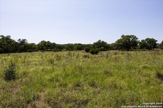 12.98 acres in Comal County - photo 6