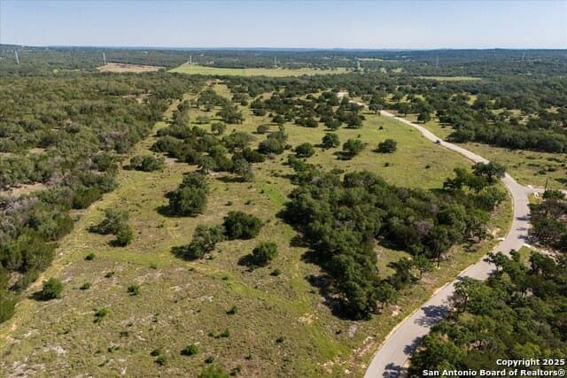 12.98 acres in Comal County - photo 45