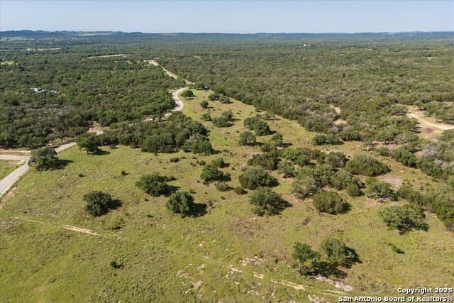 12.98 acres in Comal County - photo 38