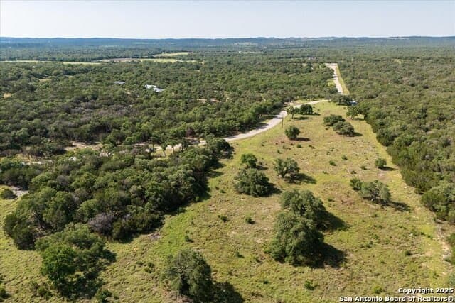 12.98 acres in Comal County - photo 30