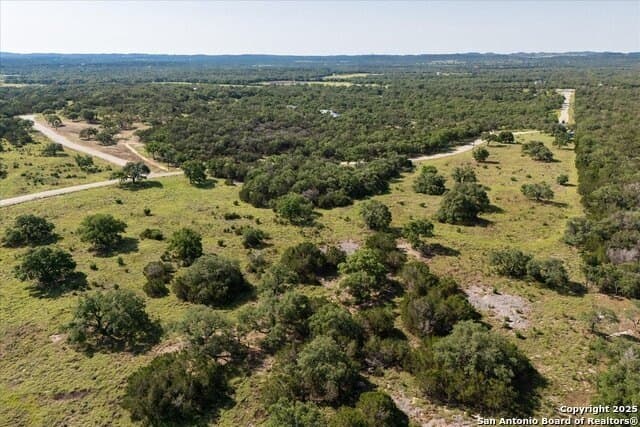 12.98 acres in Comal County - photo 37