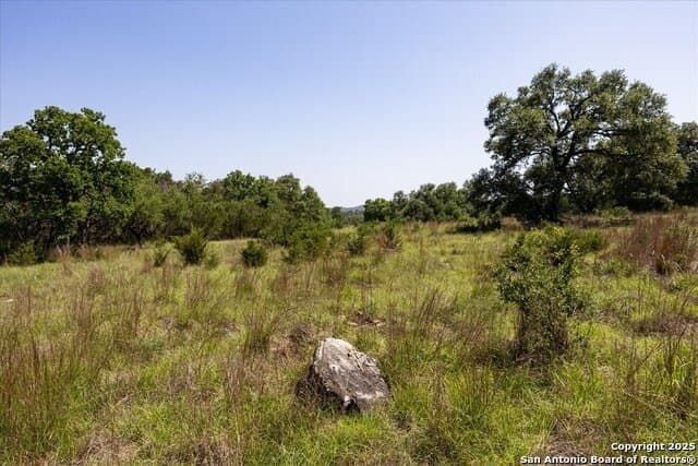 12.98 acres in Comal County - photo 7