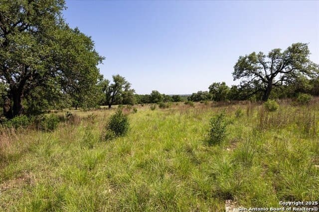 12.98 acres in Comal County - photo 14