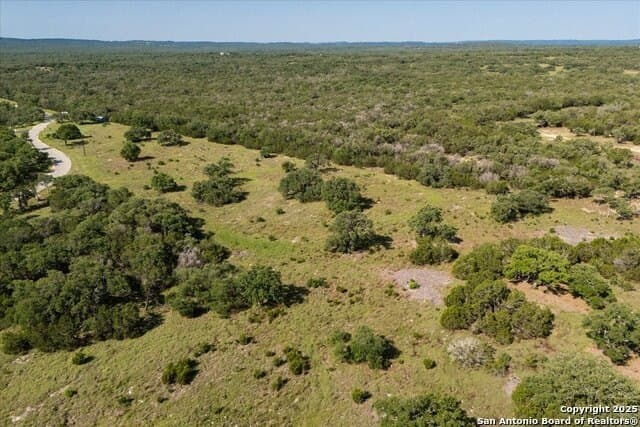 12.98 acres in Comal County - photo 35