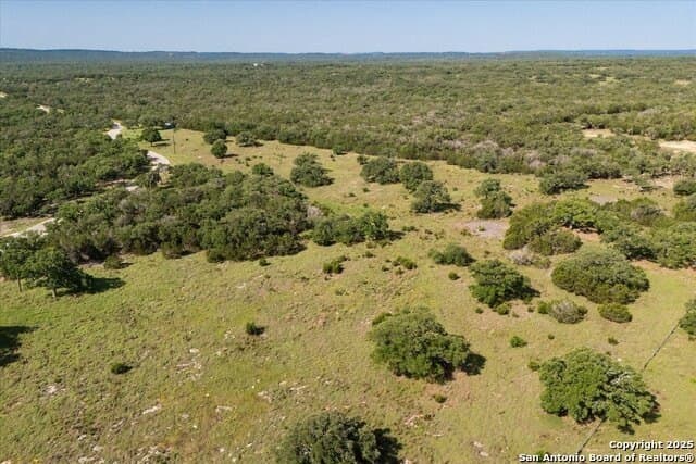 12.98 acres in Comal County - photo 42
