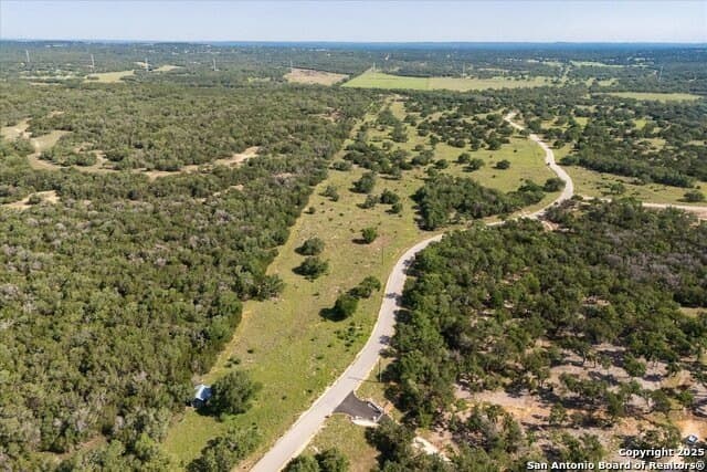 12.98 acres in Comal County - photo 53