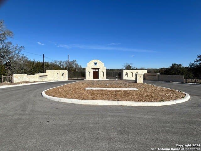 12.98 acres in Comal County - photo 54