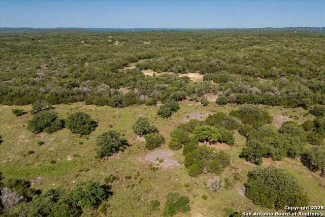 12.98 acres in Comal County - photo 36