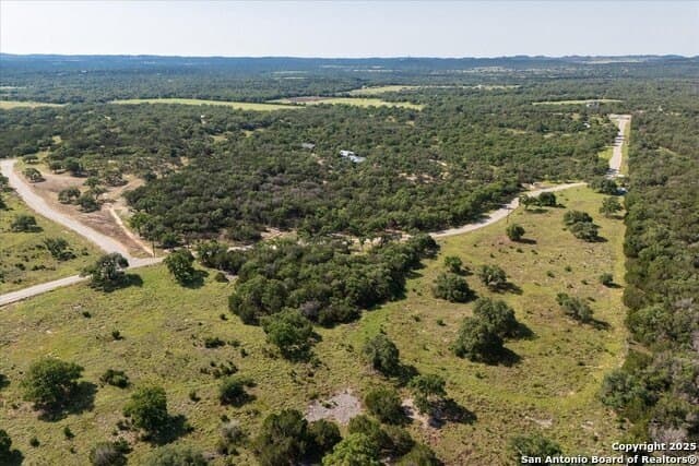 12.98 acres in Comal County - photo 33