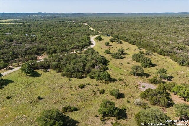 12.98 acres in Comal County - photo 44
