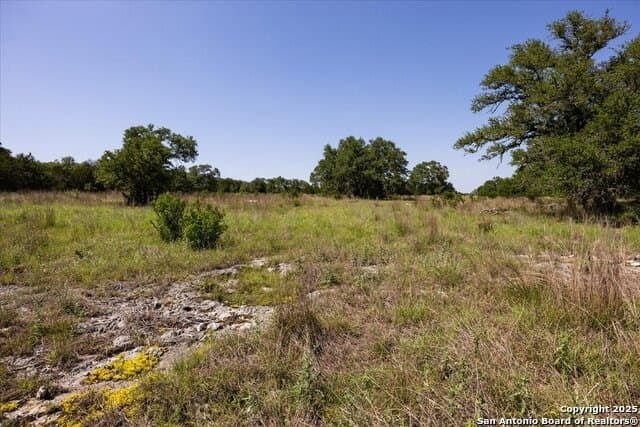 12.98 acres in Comal County - photo 21