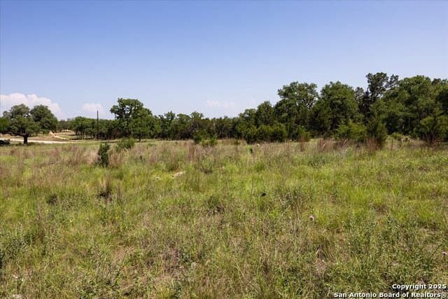12.98 acres in Comal County - photo 4