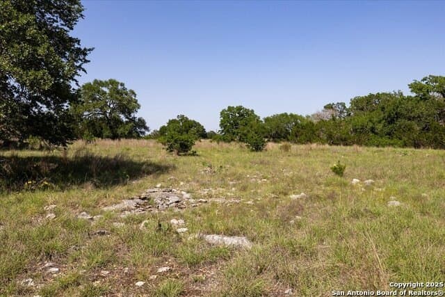 12.98 acres in Comal County - photo 17