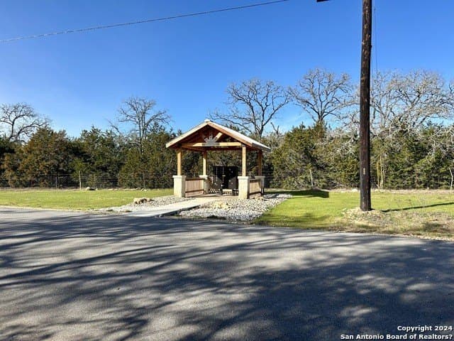 12.98 acres in Comal County - photo 52