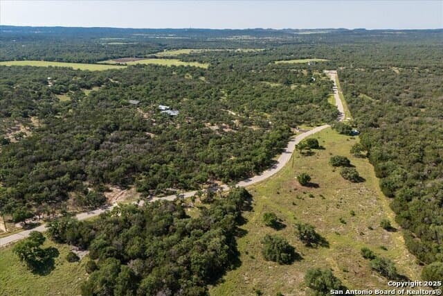 12.98 acres in Comal County - photo 40