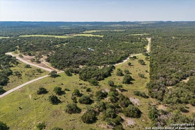 12.98 acres in Comal County - photo 32
