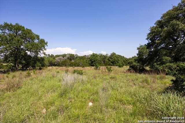 12.98 acres in Comal County - photo 12