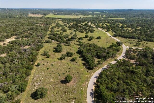 12.98 acres in Comal County - photo 46