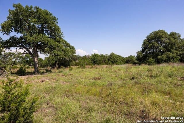 12.98 acres in Comal County - photo 10