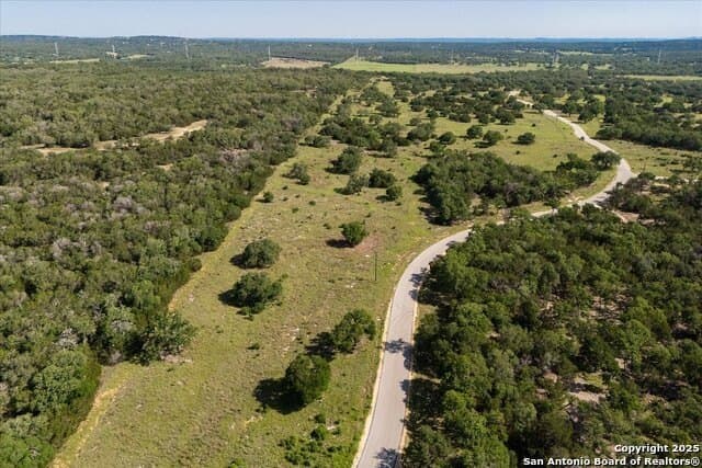 12.98 acres in Comal County - photo 51