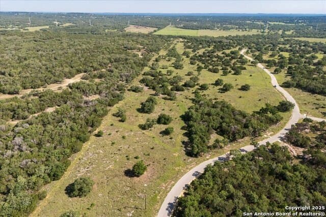 12.98 acres in Comal County - photo 47