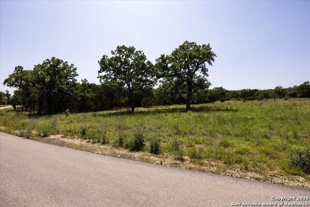 12.98 acres in Comal County - photo 26