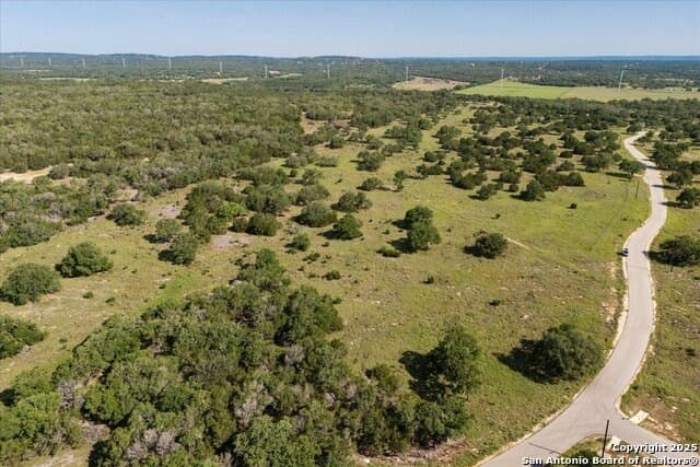 12.98 acres in Comal County - photo 49