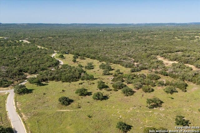 12.98 acres in Comal County - photo 31