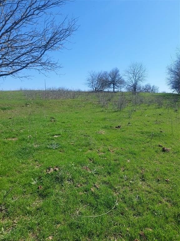 10.51 acres in Hill County - photo 3