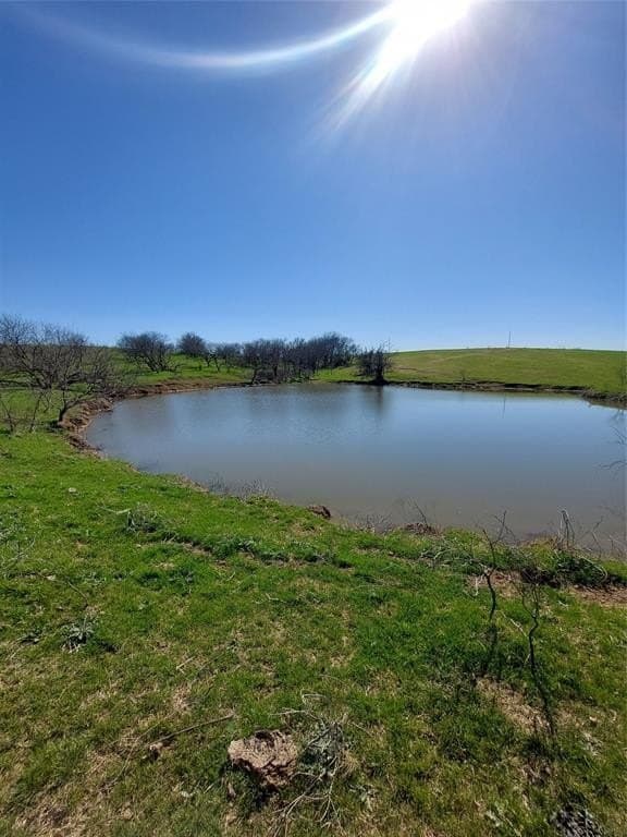 10.51 acres in Hill County - photo 8
