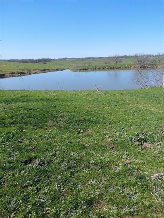 10.51 acres in Hill County - photo 4