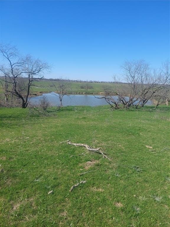 10.51 acres in Hill County - photo 6