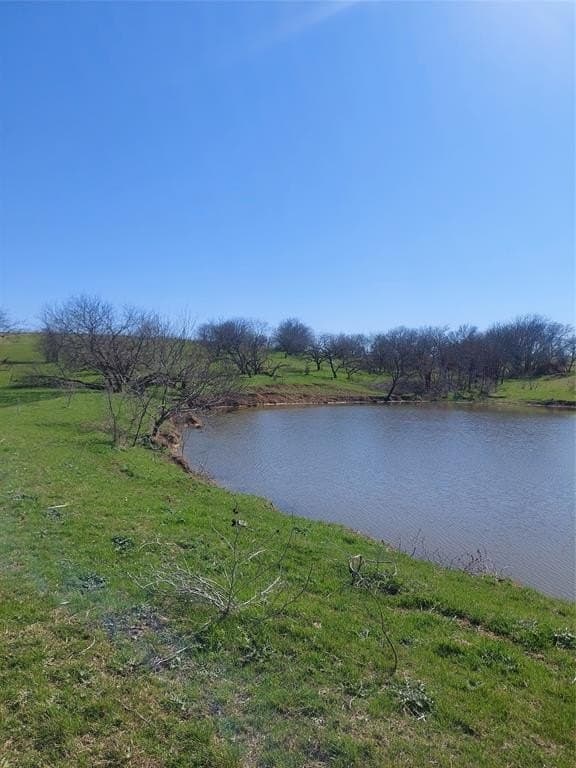10.51 acres in Hill County - photo 7