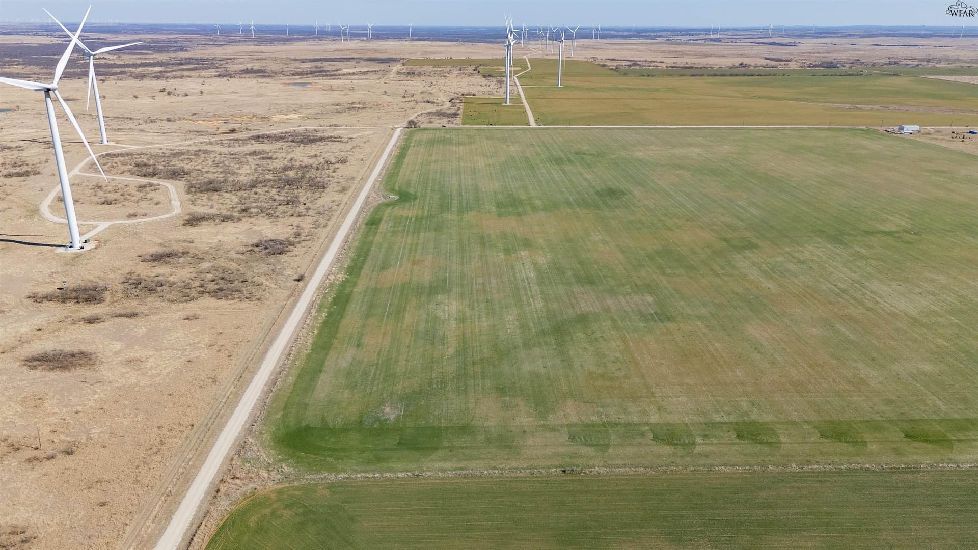 100 acres in Archer County - photo 20