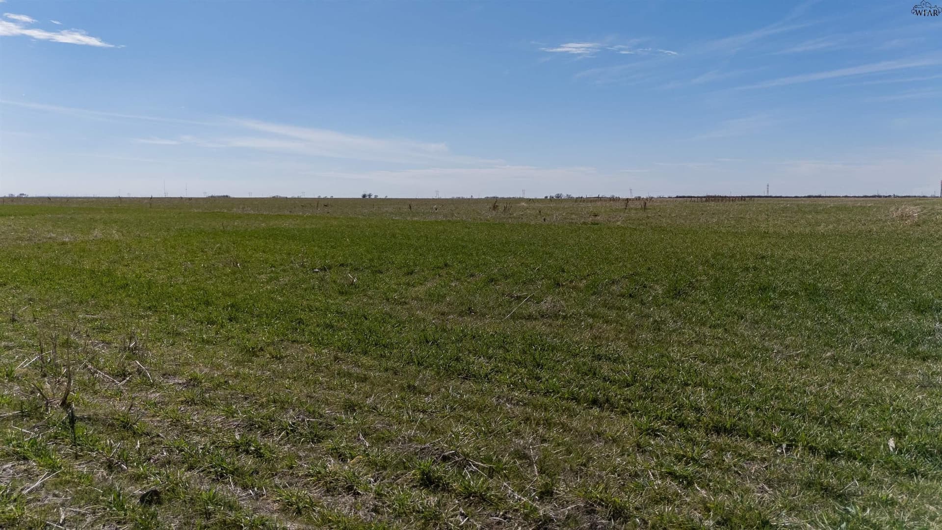 100 acres in Archer County - photo 13