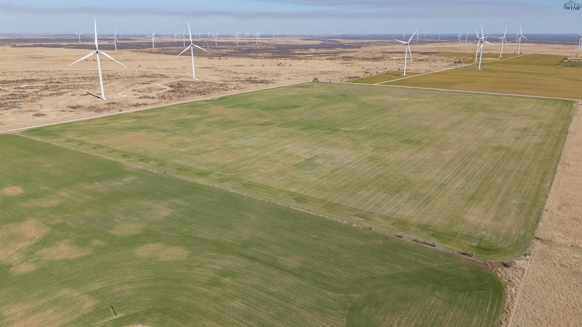 100 acres in Archer County - photo 2
