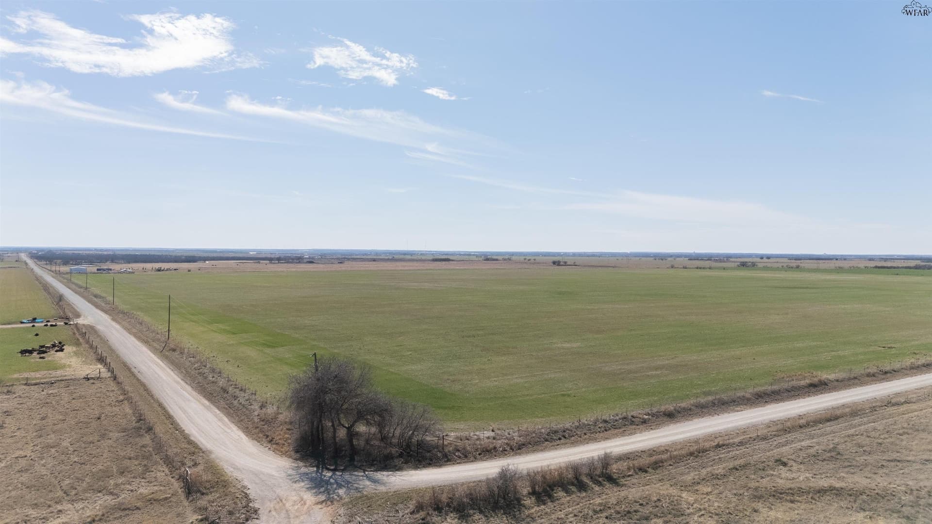100 acres in Archer County - photo 14