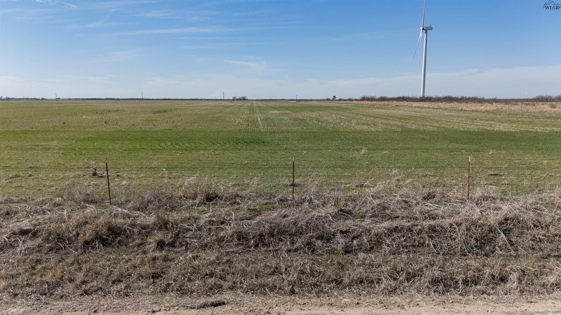 100 acres in Archer County - photo 12