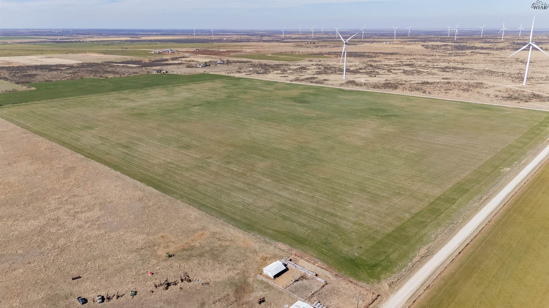 100 acres in Archer County - photo 7