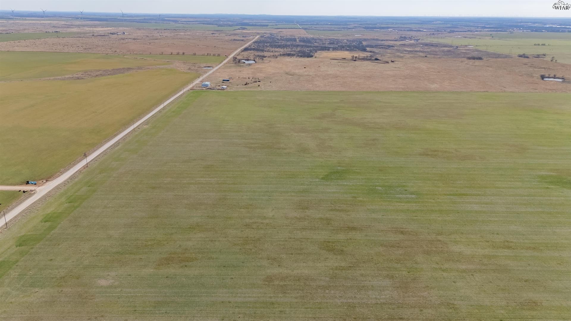 100 acres in Archer County - photo 17