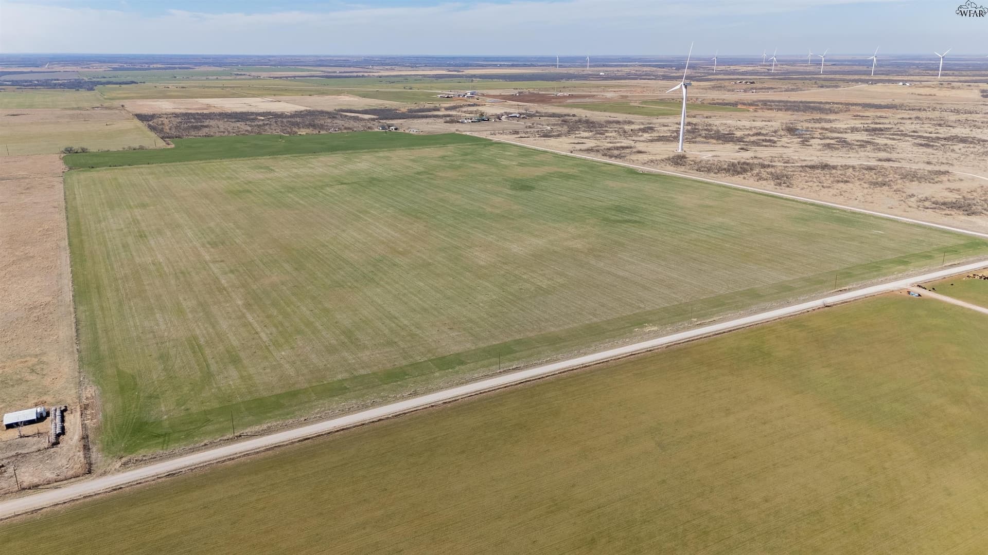 100 acres in Archer County - photo 9