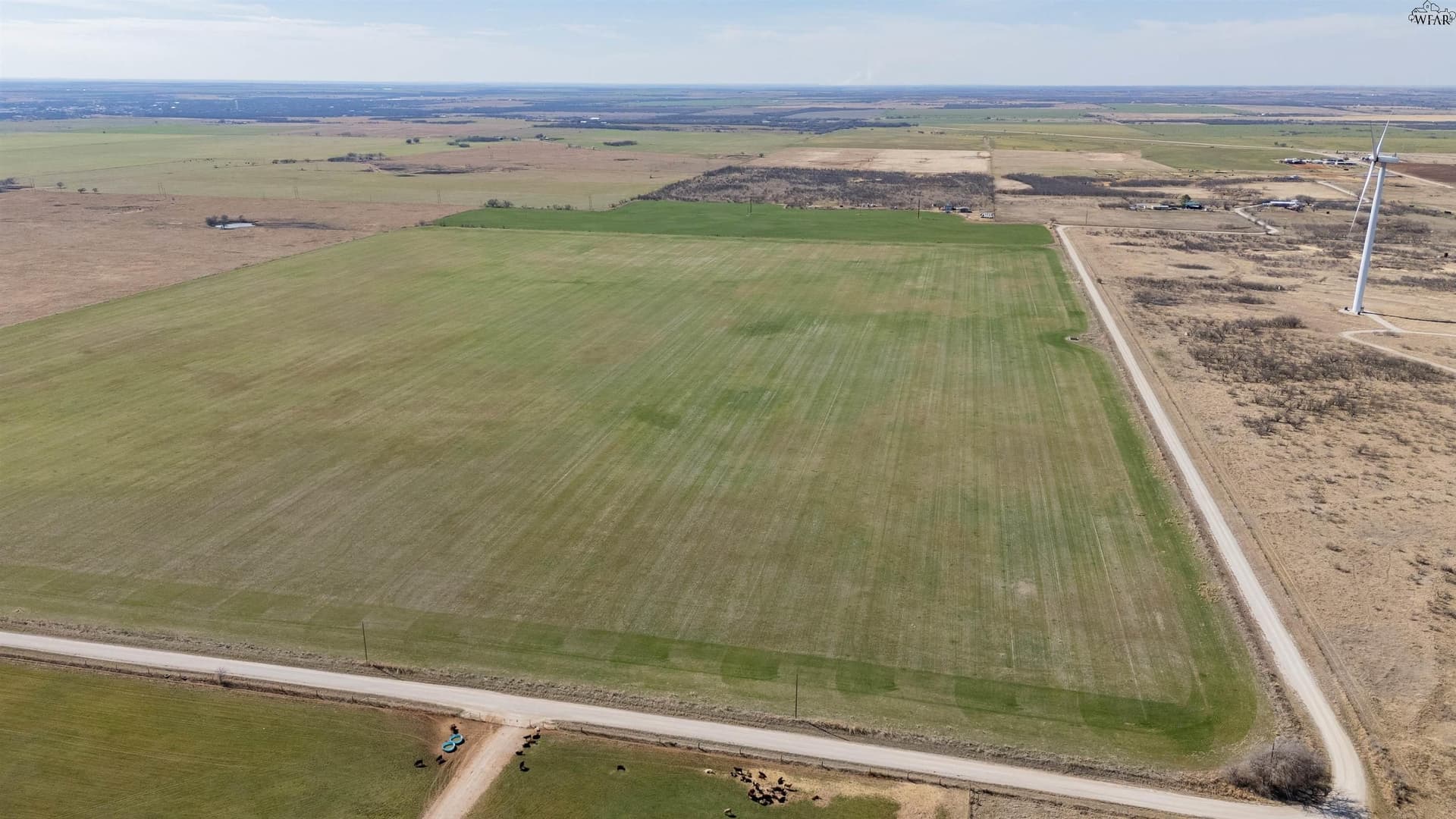 100 acres in Archer County - photo 11