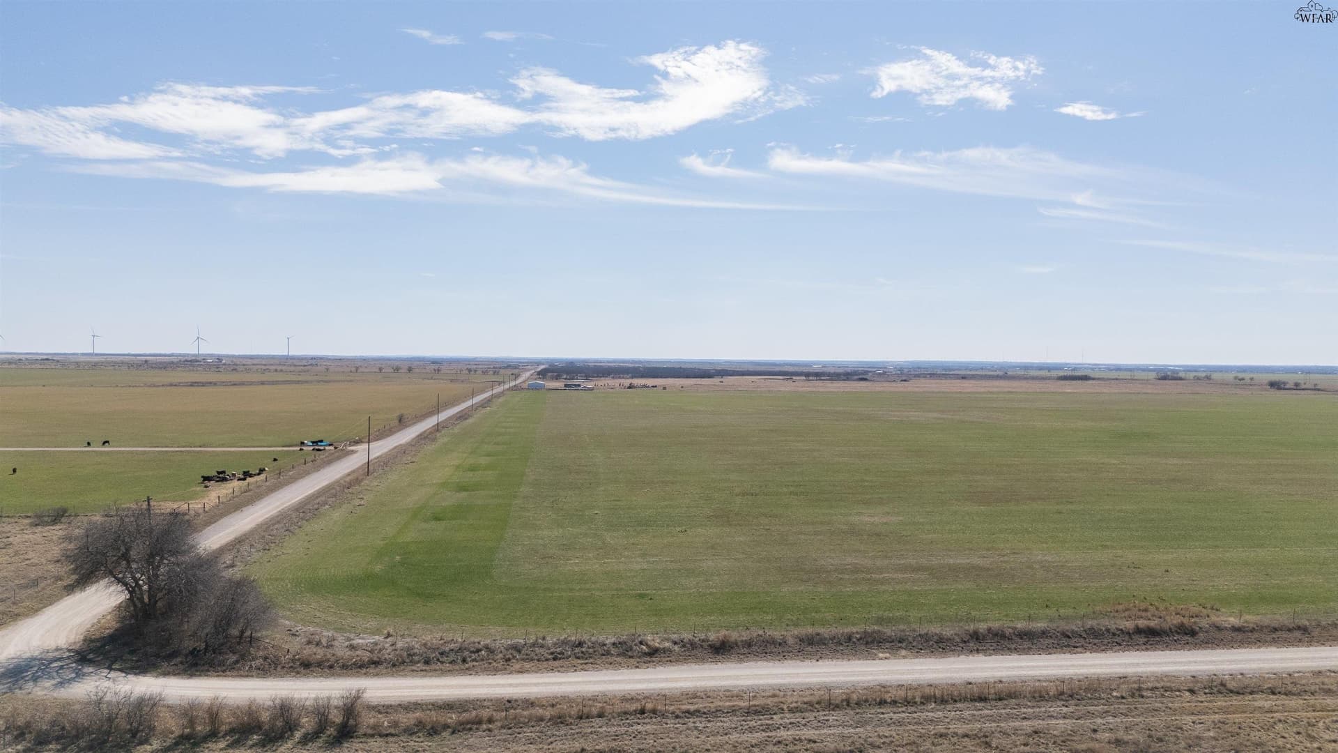 100 acres in Archer County - photo 15