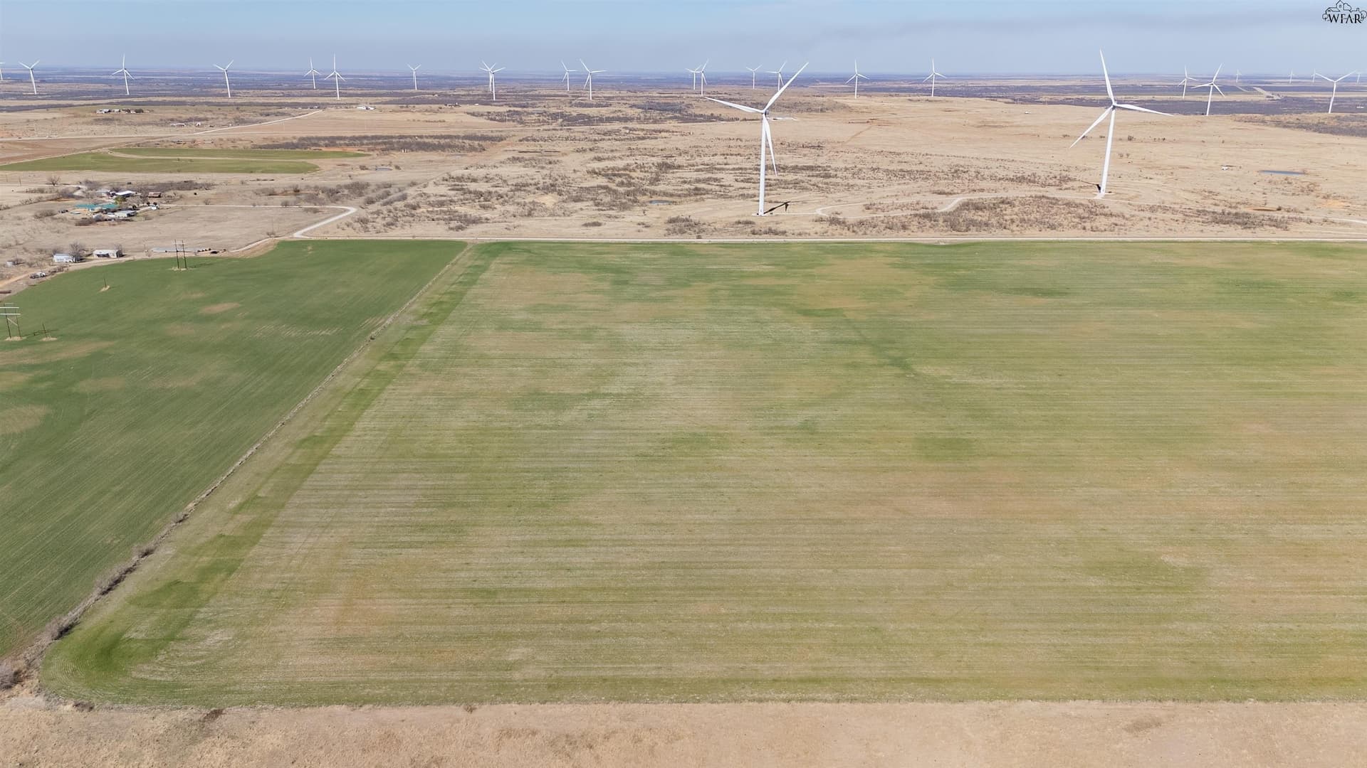 100 acres in Archer County - photo 4