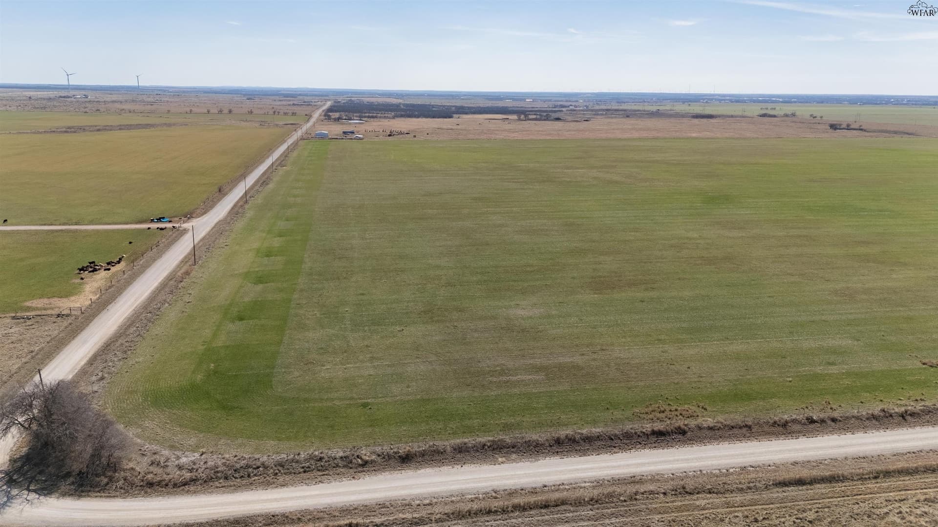 100 acres in Archer County - photo 16