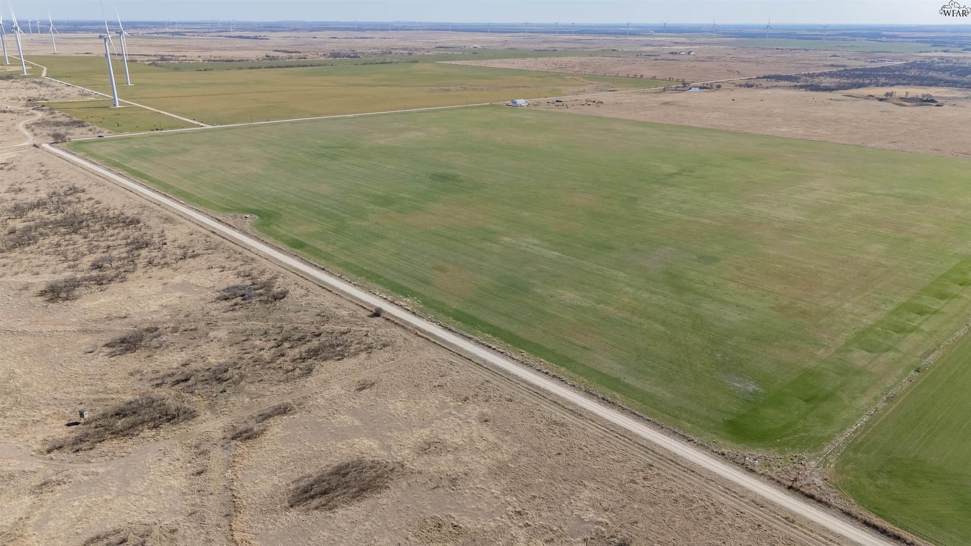100 acres in Archer County - photo 19
