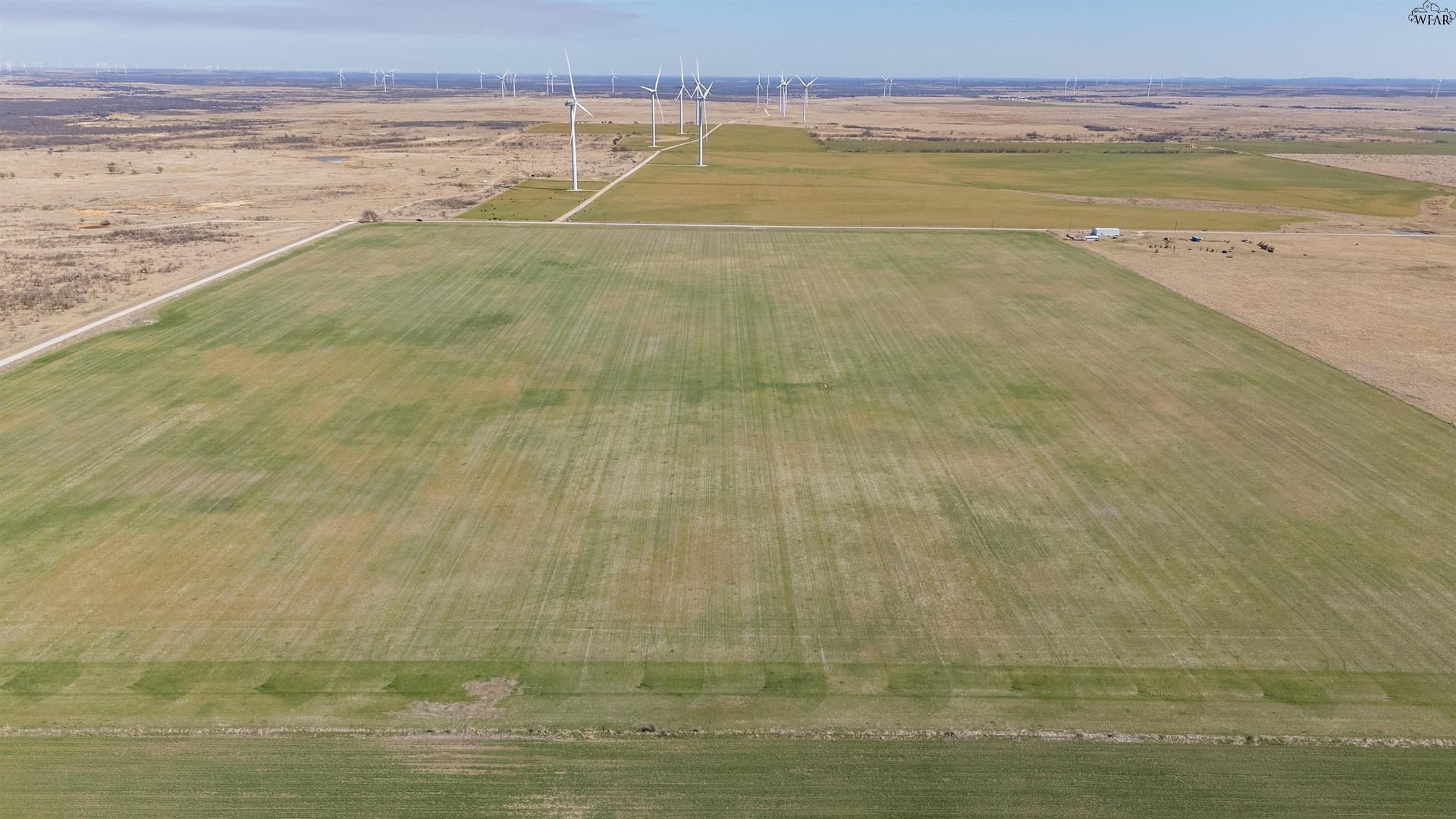 100 acres in Archer County - photo 22