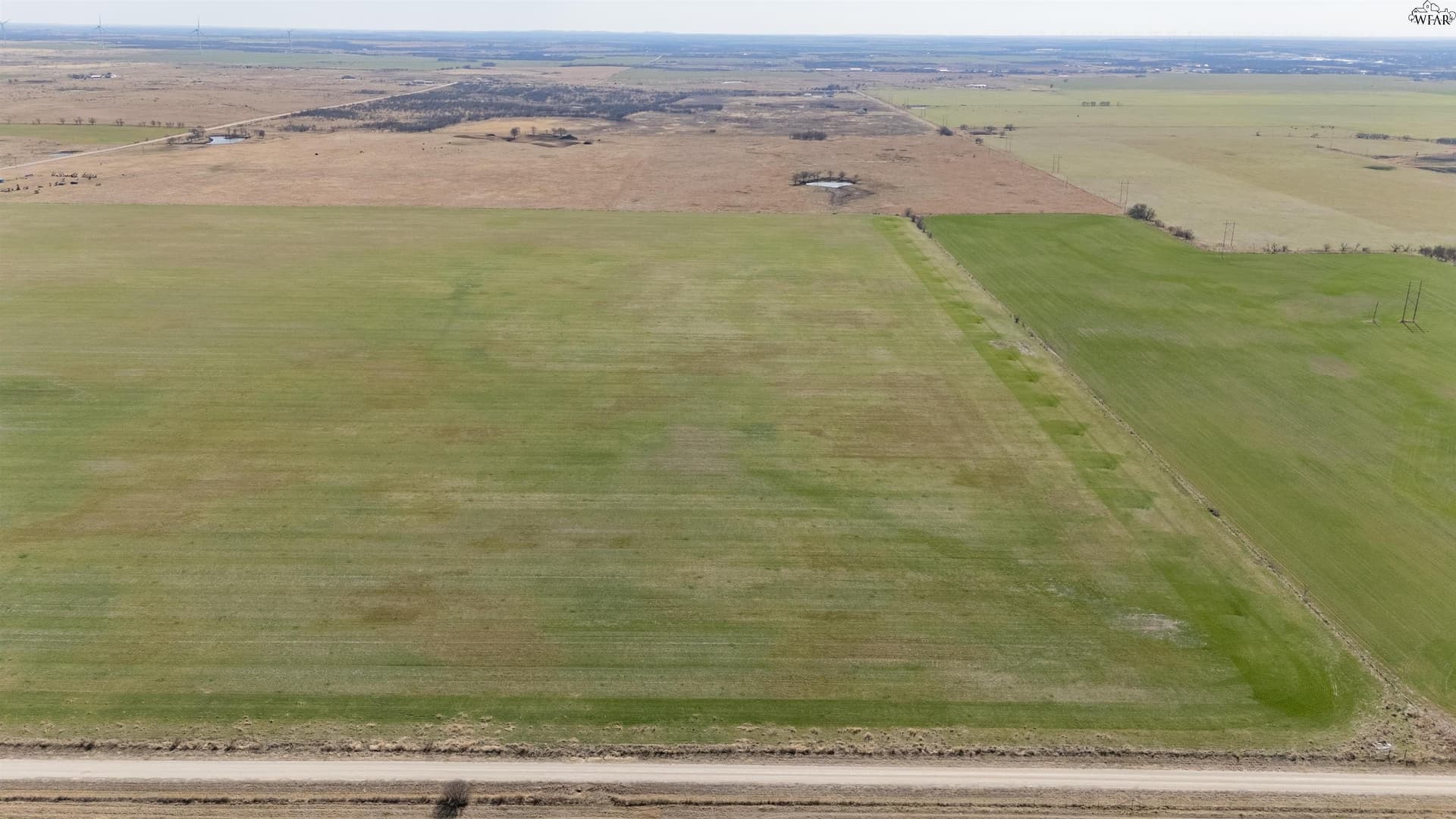 100 acres in Archer County - photo 18