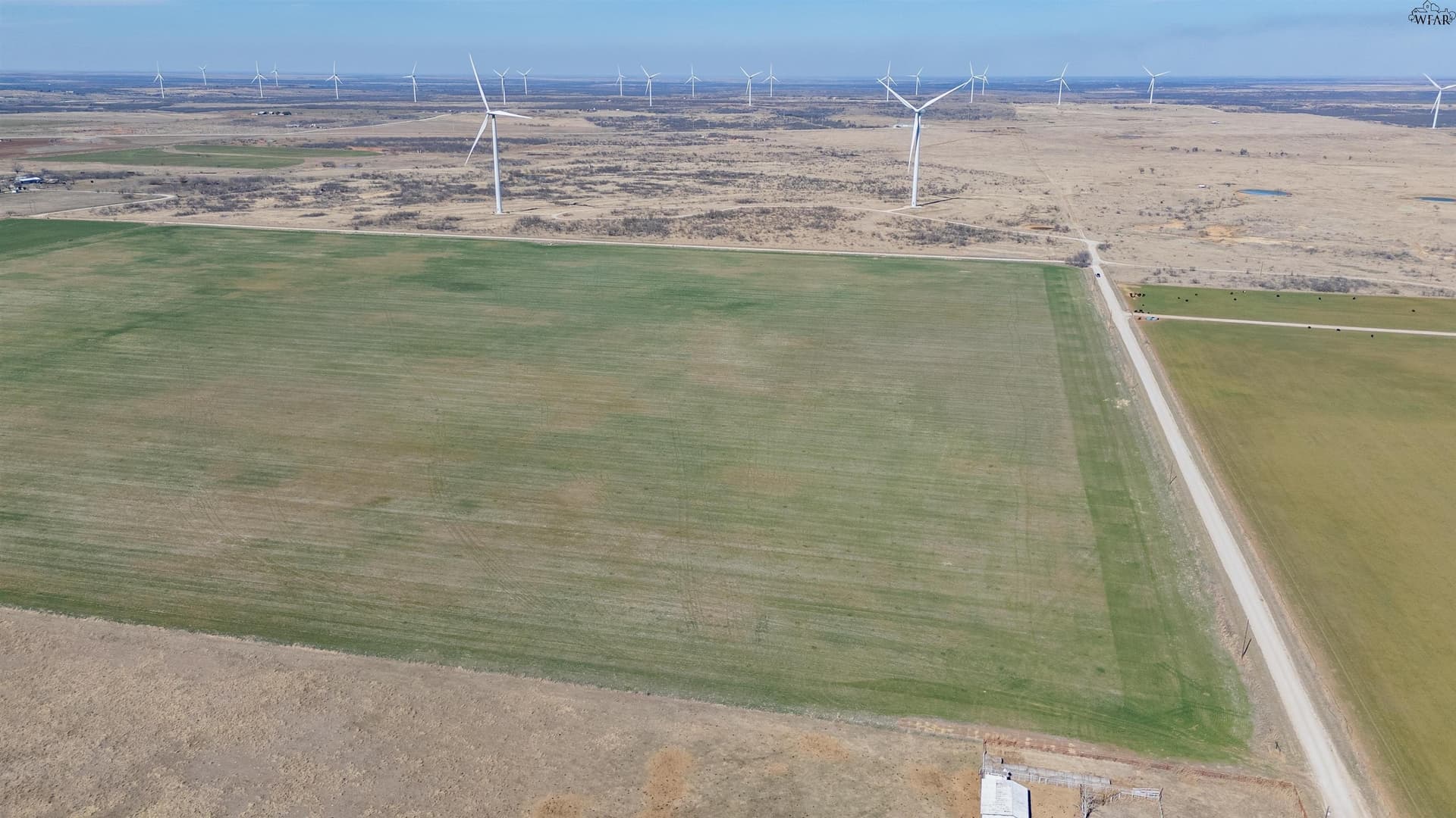 100 acres in Archer County - photo 6
